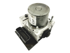 Pompe Abs Fiat 500 51824575 0265951027 Bosch 36312