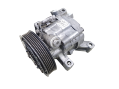 Compresseur De Climatisation DKV-06R 88310-0H020-C 506021-7332  Citroen Peugeot