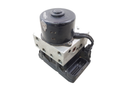 Pompe Abs Renault Laguna 7700424520 10.0946-1402.3 2840