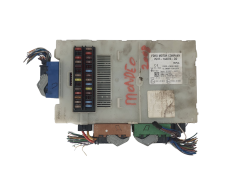 Calculateur BSI 7G9T-14A073-DD 28130621-L5221 Ford Delphi 40304