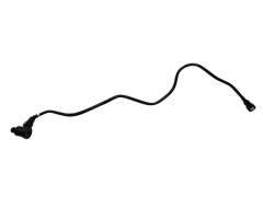 Conjoncteur Citroen C8 459931 4572X7 Conjoncteur Citroen C8 459931 4572X7