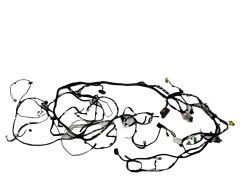 bpad19-jj1137eby bpad19-jj1137eby