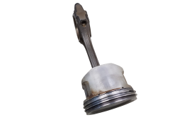 Bielle De Piston 8200914513 B 7701478497 2.0T F4R796 Renault 1212 Bielle De Piston 8200914513 B 7701478497 2.0T F4R796 Renault 1212