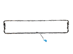 Lampe Illuminateur LED Mercedes-Benz S W222 A2229066201 Lampe Illuminateur LED Mercedes-Benz S W222 A2229066201