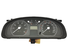 Bloc Compteurs Vitesse Renault Laguna 2 8200328446
