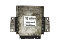 Calculateur 9642126080 IAW48P2.33 9642606280 PSA Magneti Marelli 