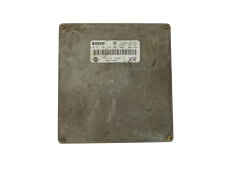 Calculateur 23710 74B05 XR 0261204243 26RT7289 Nissan Bosch 15240 Calculateur 23710 74B05 XR 0261204243 26RT7289 Nissan Bosch 15240