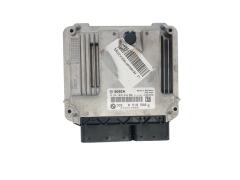 Calculateur 0281018634 8518568 BMW Bosch 43606