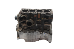 Bloc Moteu,Bloc Cylindres 110108501R K9KC612 Dacia Renault 1.5 dci