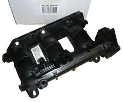 Collecteur D’admission Original 140032844R Renault Clio 4 Captur 0.9 TCE Collecteur D’admission Original 140032844R Renault Clio 4 Captur 0.9 TCE