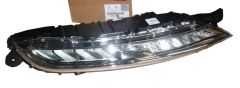 Phare Droit Nouvelle Original 9833403980 Citroen C4 Picasso 2