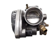 Boitier Papillon D’admission Opel Chevrolet 55560398 A2C53119795 GM 1420