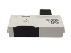 Capteur de ceinture de sécurité Dacia Renault 248800001R