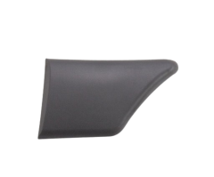 Moulure Arc De Roue Droit Arrière Original Berlingo Partner 8547K5