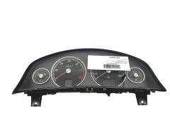Bloc Compteurs Vitesse Opel Vectra C 13144741UZ 110080166038 54232