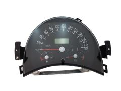 ca3-pk4292eby ca3-pk4292eby