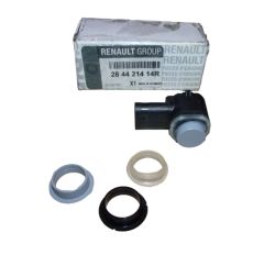Capteur De Stationnement Pdc Nouvelle Original 284421414R Renault 