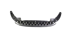 Spoiler Pare-Chocs Avant Pour Audi A3 8V3807233A 88071887502 DPA