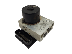 Pompe Abs ESP Mercedes-Benz A2034310812 A2095452532 ATE 3933