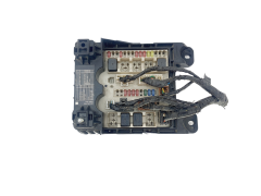 Calculateur 284B6MB40A OW Nissan 40129 Calculateur 284B6MB40A OW Nissan 40129