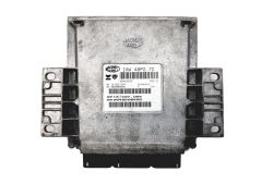 ca0-db2762eby ca0-db2762eby