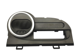 Bloc Compteurs Vitesse Renault Twingo 2 8201178273 Q 44876 Bloc Compteurs Vitesse Renault Twingo 2 8201178273 Q 44876