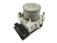 Pompe Abs Renault 8200229137 0265800335 0265231333 59851