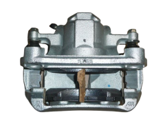 Etrier De Frein Avant Gauche Renault Megane IV 410114125R