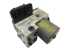 Pompe Abs Peugeot 607 9632833580 0265202418 Bosch 61154 Pompe Abs Peugeot 607 9632833580 0265202418 Bosch 61154