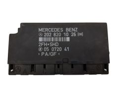 ca2-pk2153eby ca2-pk2153eby