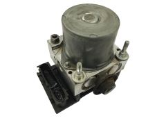 Pompe Abs Fiat Panda 51805915 0265232100 0265800712 66631