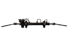 Transmission  Direction Renault Clio 2 7700429715 6900000069 SMI 7277