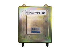 ca2-pk3491eby ca2-pk3491eby