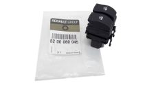 ren8200060045 ren8200060045