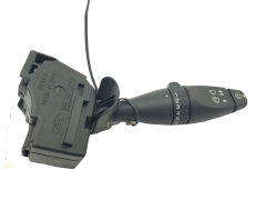 Commodo D'essuie Glace Ford 1S7T17A553DD 25185