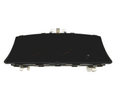 Bloc Compteurs Vitesse Toyota Corolla 83800-02C50 52877