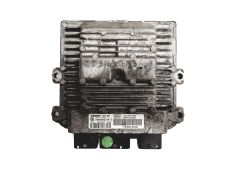 ca0-db3394eby