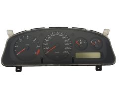ca49-pk14226eby ca49-pk14226eby