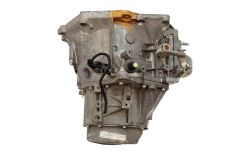 ca45-mk1025eby ca45-mk1025eby