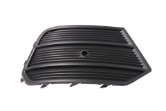 Grille de pare-chocs Droit 8U0807682Q 88071822102 Audi Q3 DPA