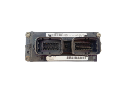 Calculateur IAW 59F.M7 46808850 Fiat Magneti Marelli 36288