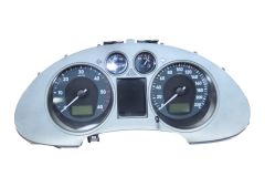 gb1022eby gb1022eby