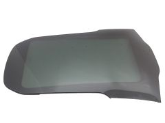 Verre de toit Nouvelle Original Peugeot 2008 1609851480 Carlex