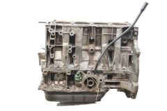 Bloc Moteu,Bloc Cylindres HFX 10FP7P 1.1 Citroen C2 C3