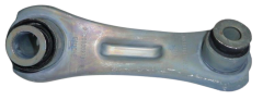 Bras De Suspension Droit Arrière Renault VelSatis 8200602609