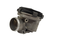 Boitier Papillon D’admission 1.6 HDI 9673534480 0345G4 Citroen Peugeot