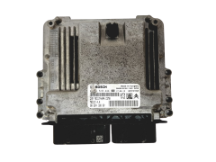 Calculateur PSA 9822418880 0261S18444 9806438180 Bosch Calculateur PSA 9822418880 0261S18444 9806438180 Bosch