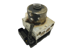 Pompe Abs BMW 3 E36 34.51 1164047 10.0204-0031.4 ATE 65342