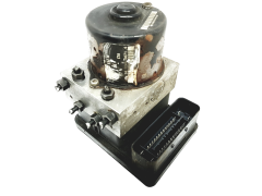 Pompe Abs VW Polo 6Q0614117H 6Q0907379L Ate Pompe Abs VW Polo 6Q0614117H 6Q0907379L Ate