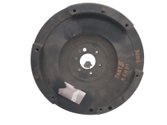 Volant Moteur 0532T2 9686253980 00 99944J 1.6 HDI 8v Citroen Peugeot 03 Volant Moteur 0532T2 9686253980 00 99944J 1.6 HDI 8v Citroen Peugeot 03